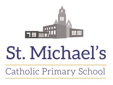 St Michaels Catholic Primary School